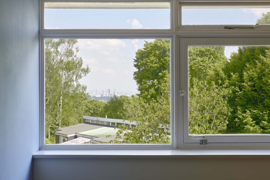 For Sale Crescent Wood Road, London SE26 The Modern House