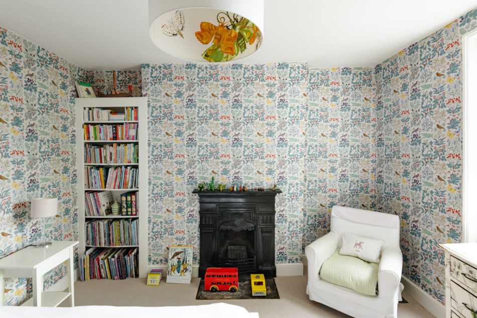 For Sale Sutton Place, London E9 The Modern House