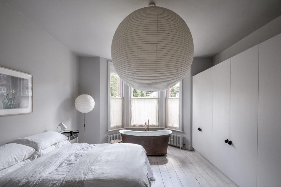 For Sale Christchurch Road, Winchester, Hampshire The Modern House