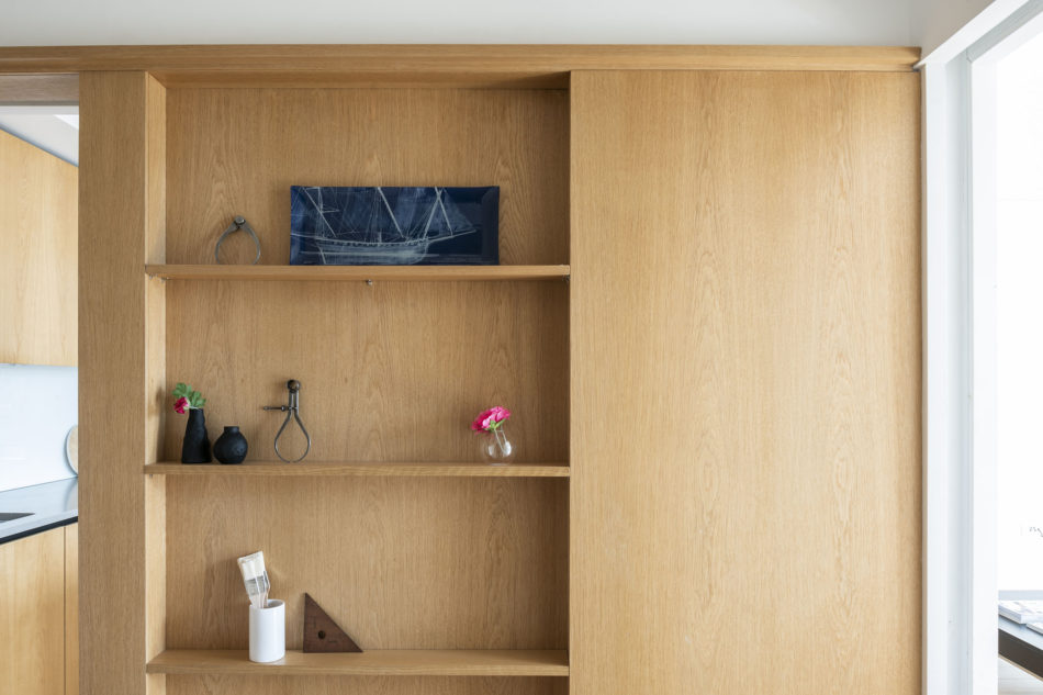 For Sale Grove Park, London SE5 The Modern House