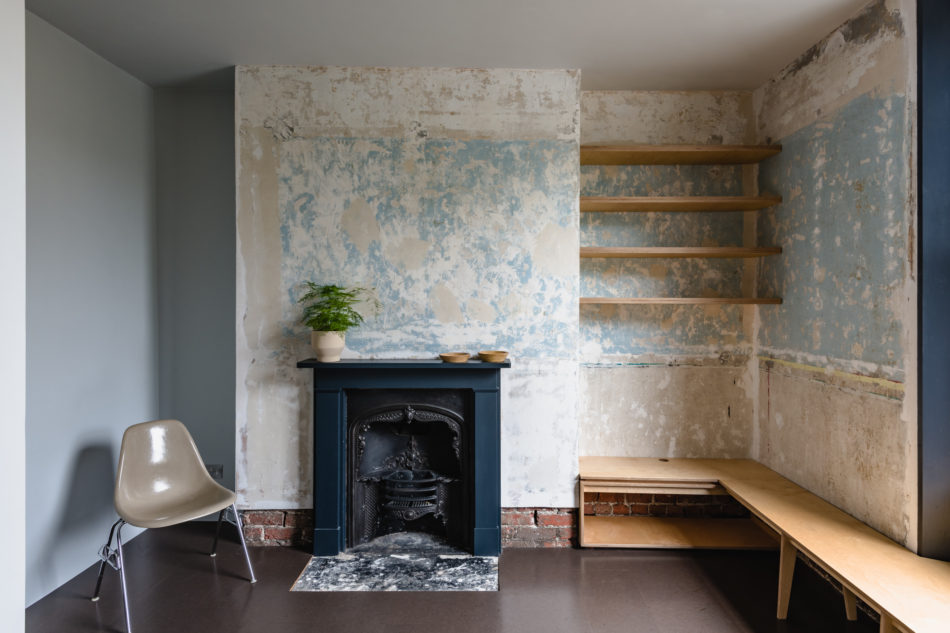 For Sale New Cross Road, London SE14 The Modern House