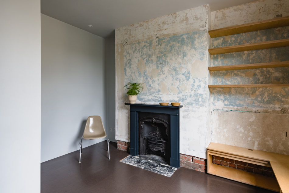 For Sale New Cross Road, London SE14 The Modern House