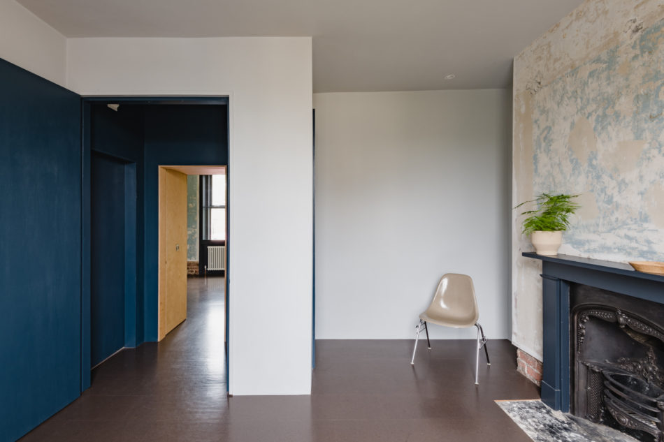 For Sale New Cross Road, London SE14 The Modern House