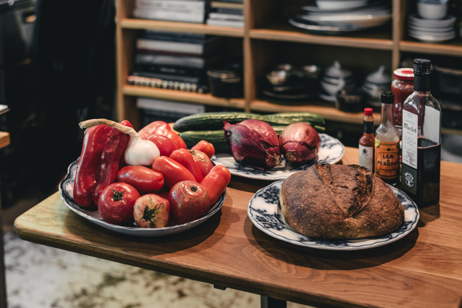 How to support London restaurants right now