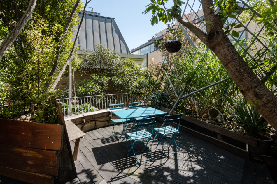 For Sale Britton Street, London EC1 The Modern House