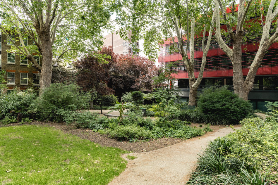 For Sale Britton Street, London EC1 The Modern House