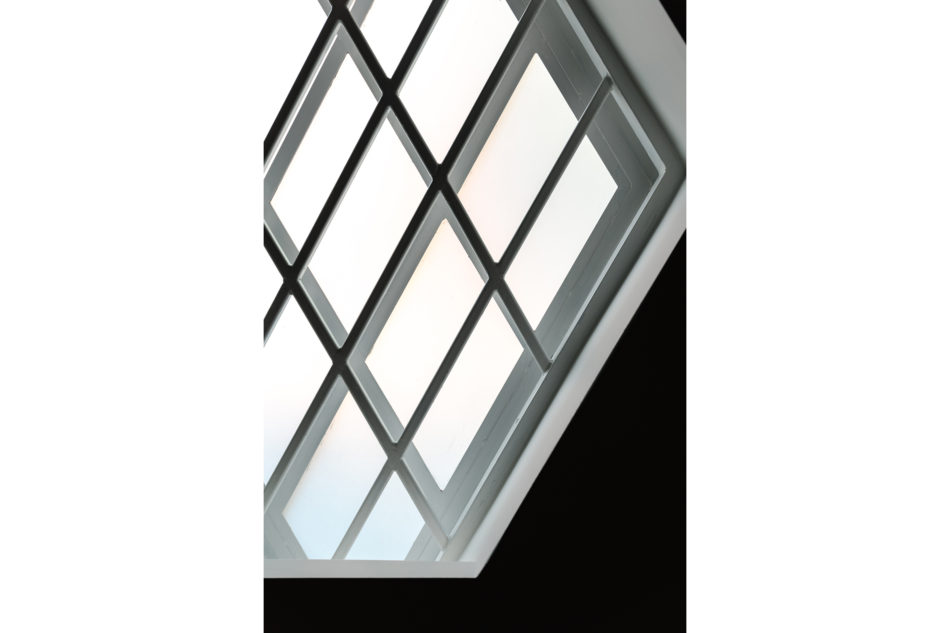 For Sale Britton Street, London EC1 The Modern House