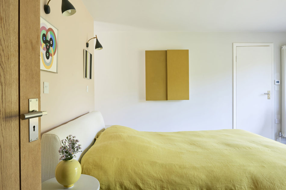 For Sale Cliff End Lane, Pett Level, East Sussex The Modern House