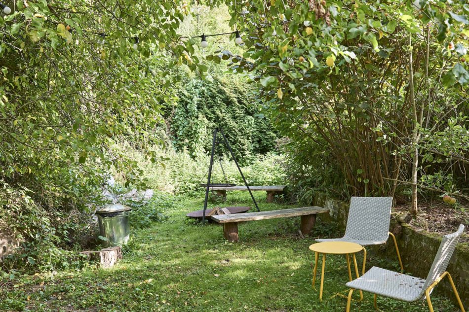 For Sale Cliff End Lane, Pett Level, East Sussex The Modern House