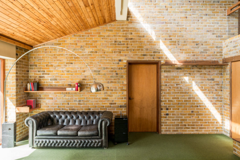 For Sale Cliftonville Road, Lowestoft, Suffolk The Modern House