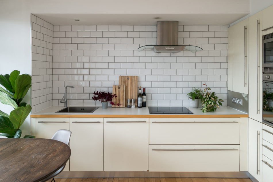 For Sale Keeling House, Claredale Street, London E2 The Modern House