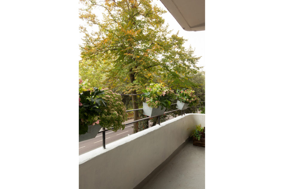 For Sale Dumbarton Court, Brixton Hill, London SW2 The Modern House