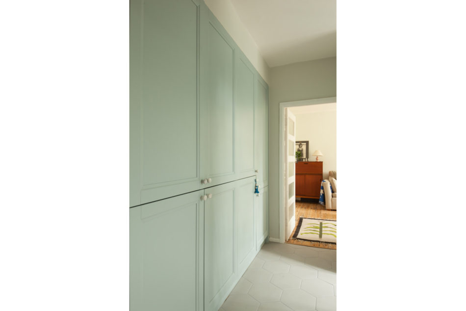 For Sale Dumbarton Court, Brixton Hill, London SW2 The Modern House