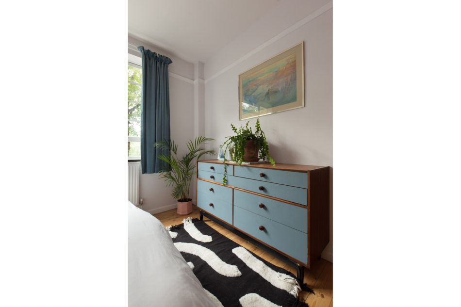 For Sale Dumbarton Court, Brixton Hill, London SW2 The Modern House