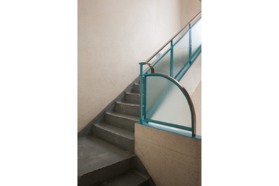 For Sale Dumbarton Court, Brixton Hill, London SW2 The Modern House