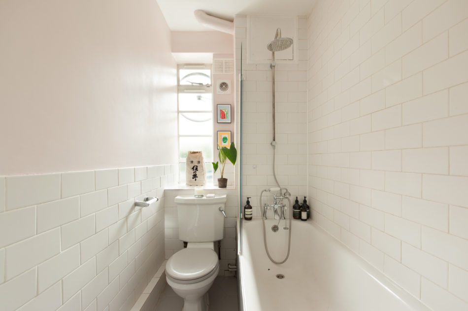 For Sale Dumbarton Court, Brixton Hill, London SW2 The Modern House