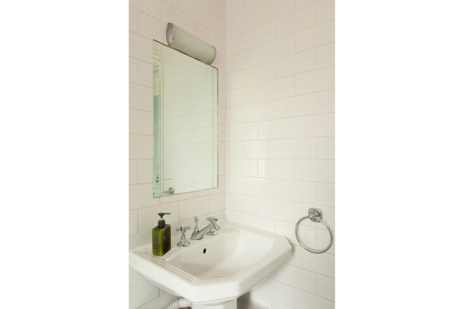 For Sale Dumbarton Court, Brixton Hill, London SW2 The Modern House