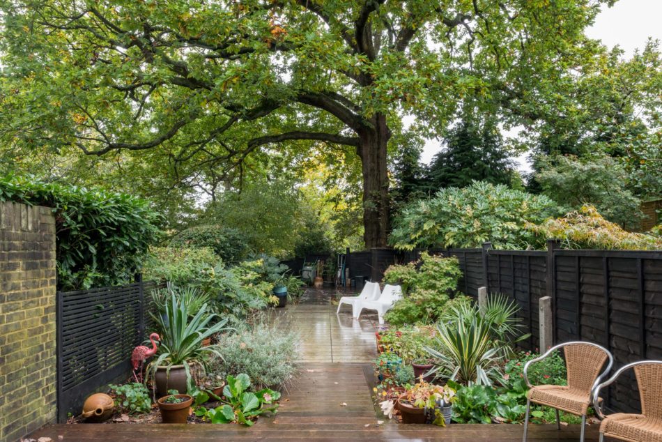 For Sale Greatwood, London BR7 The Modern House