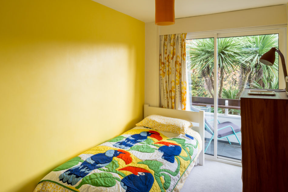 For Sale Greatwood, London BR7 The Modern House