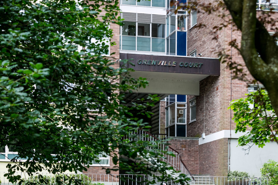 for-sale-grenville-court-lymer-avenue-london-se19-the-modern-house