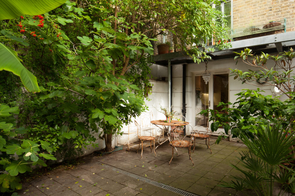 For Sale Trafalgar Avenue, London SE15 The Modern House