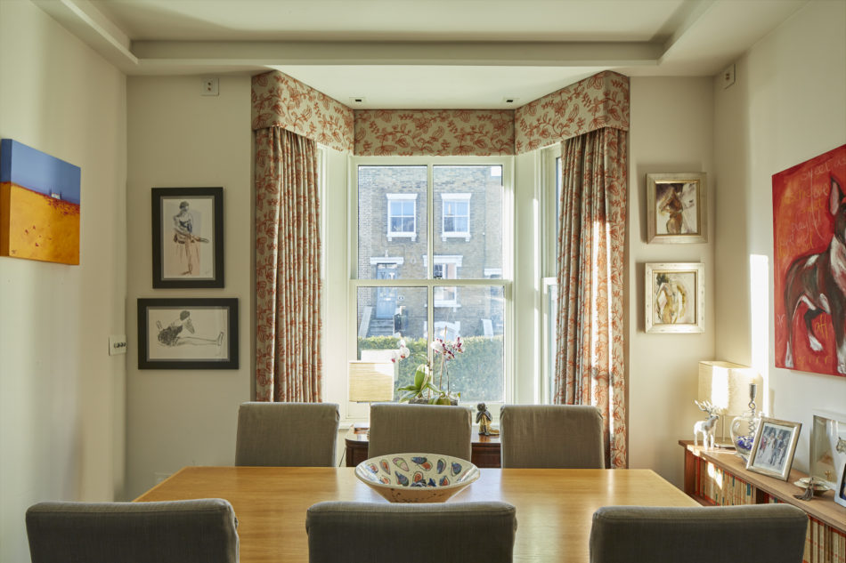 For Sale Lambourn Road, London SW4 The Modern House