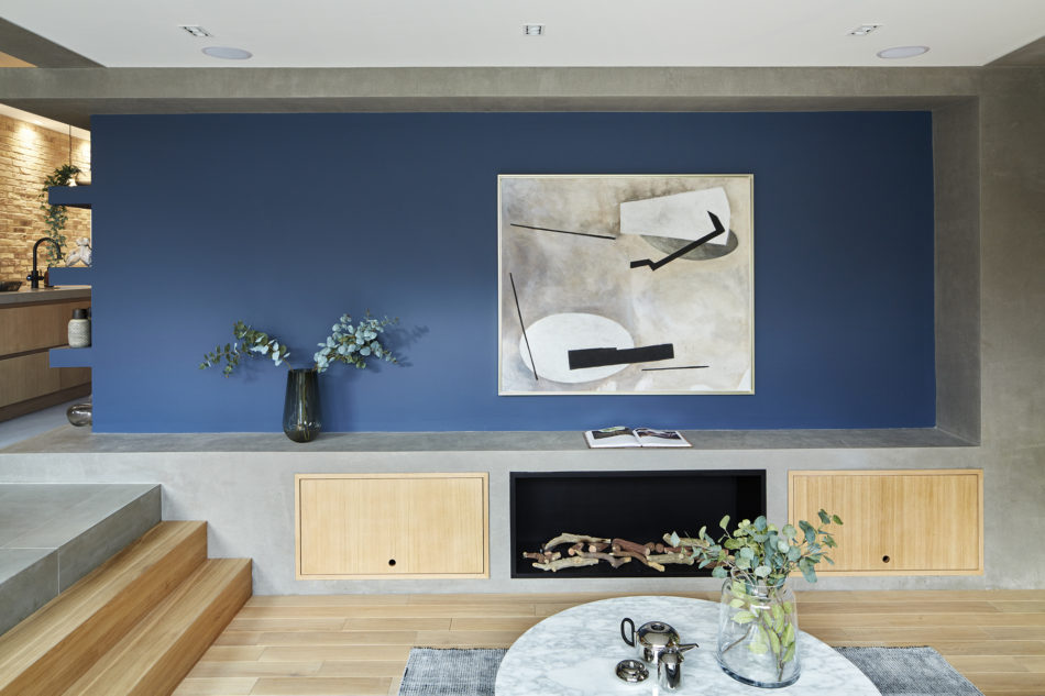 For Sale The Coach House, St Donatts Road, London SE14 The Modern House