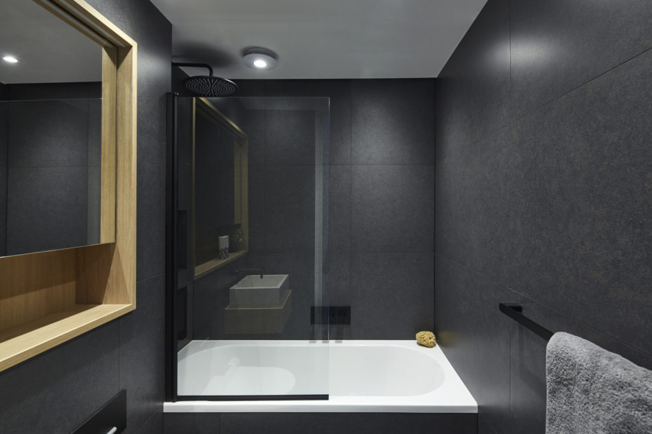 For Sale The Coach House, St Donatts Road, London SE14 The Modern House