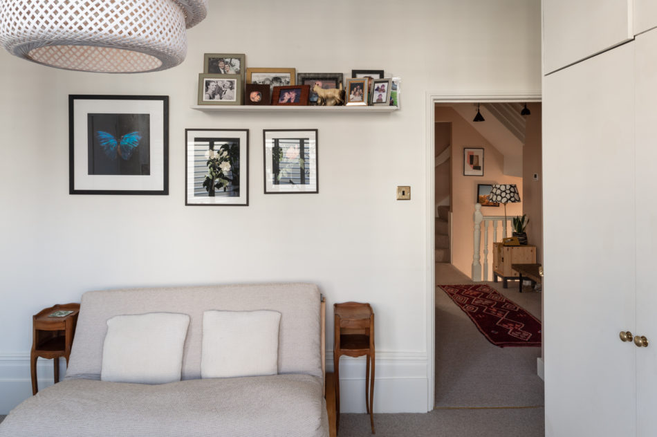 For Sale Church Crescent, London N10 The Modern House
