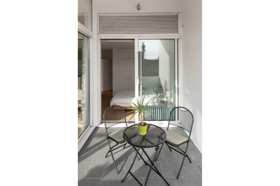 For Sale Corsica Street, London N5 The Modern House