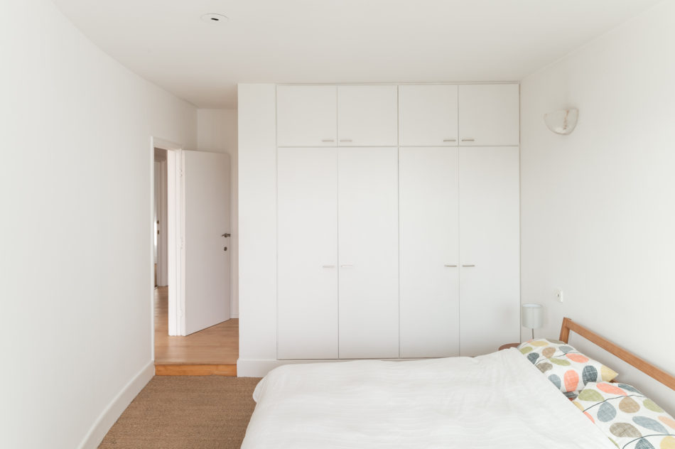 For Sale Corsica Street, London N5 The Modern House