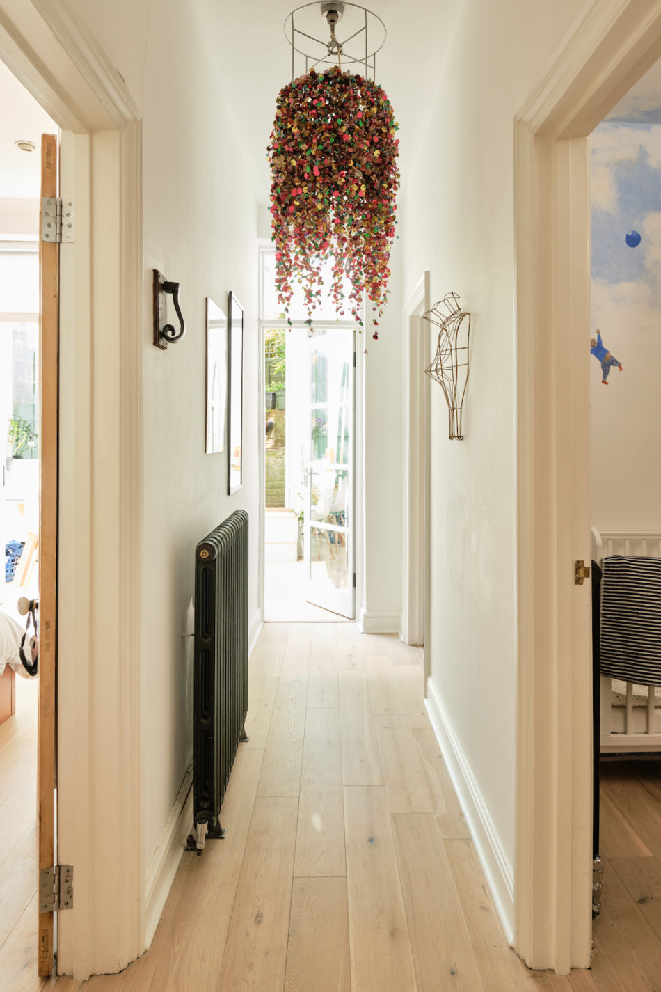 For Sale Dartmouth Park Road, London NW5 The Modern House