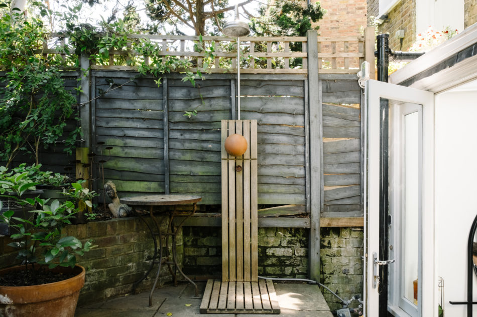 For Sale Dartmouth Park Road, London NW5 The Modern House