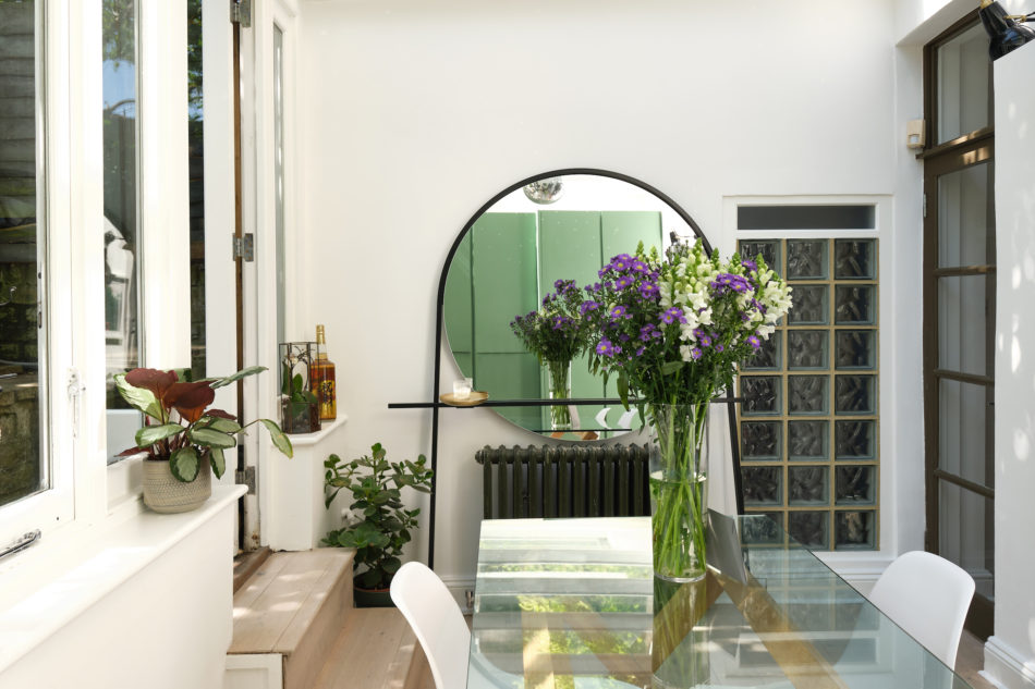For Sale Dartmouth Park Road, London NW5 The Modern House