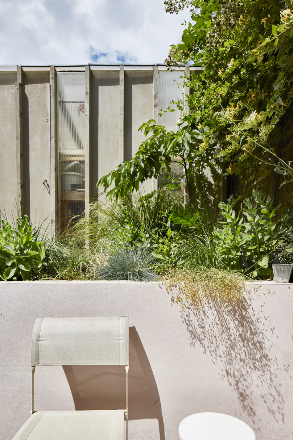 For Sale Lyndhurst Way, London SE15 The Modern House