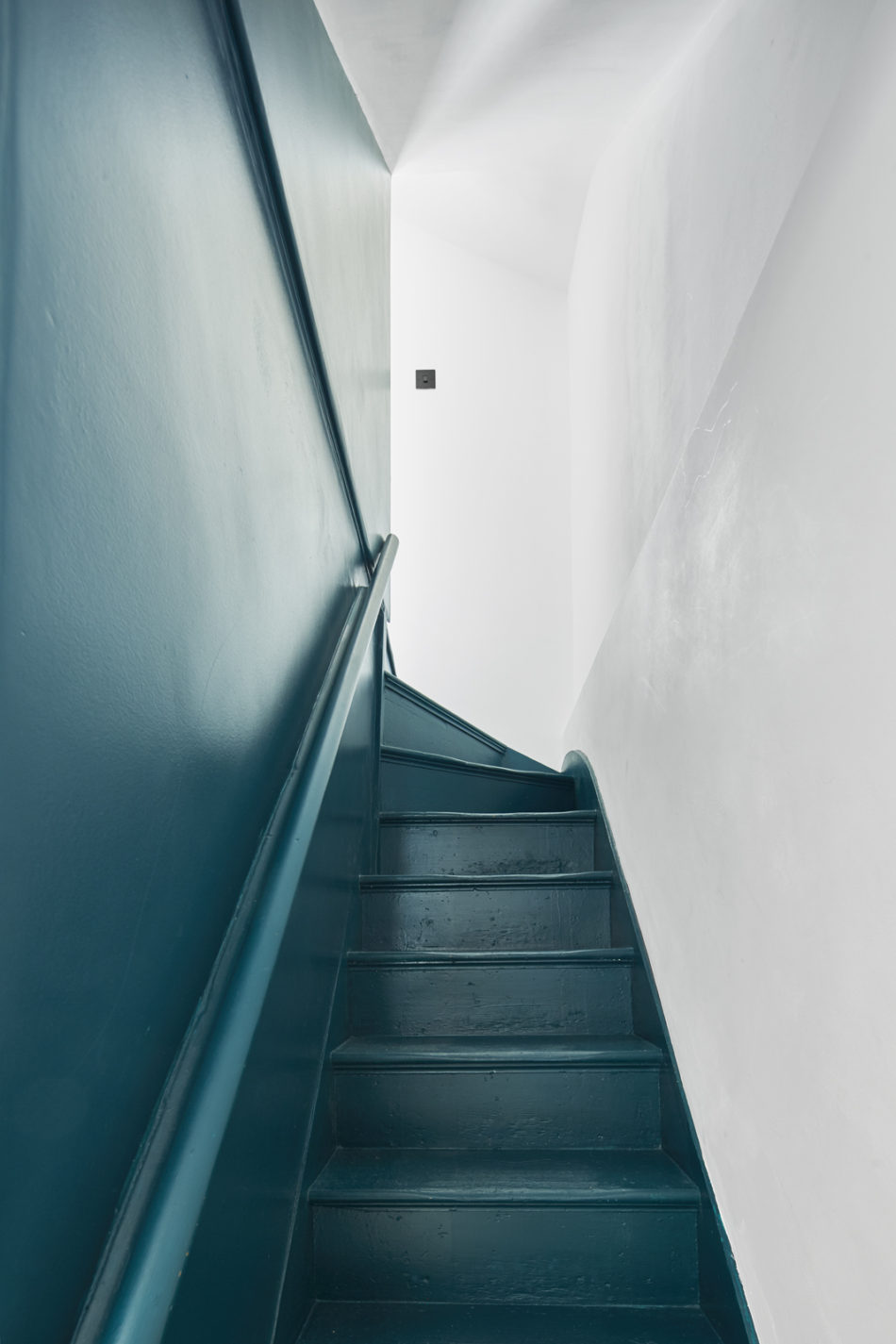 For Sale Lyndhurst Way, London SE15 The Modern House