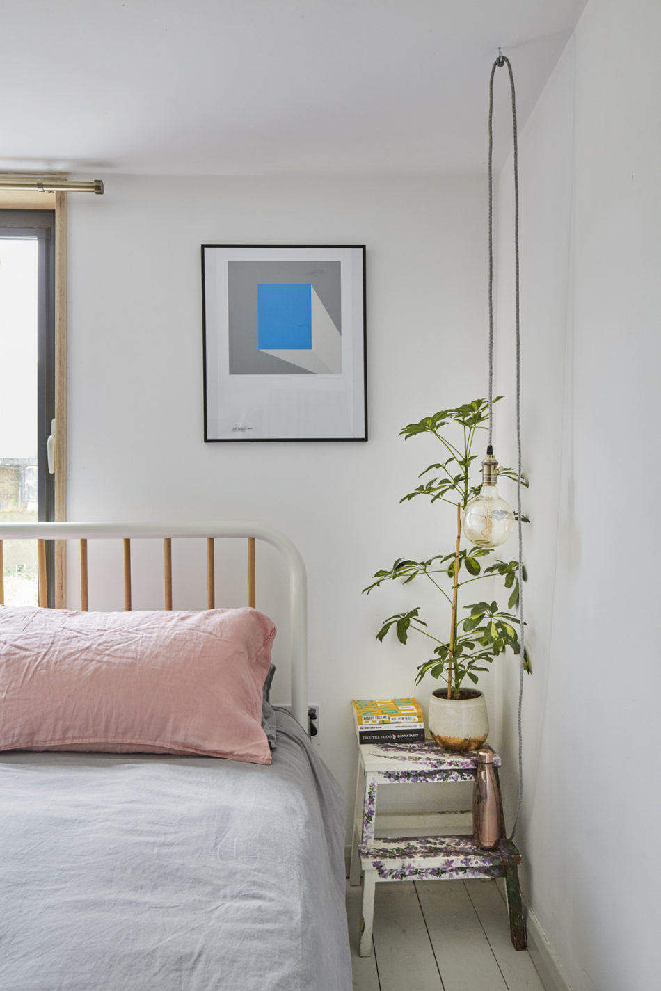 For Sale Lyndhurst Way, London SE15 The Modern House