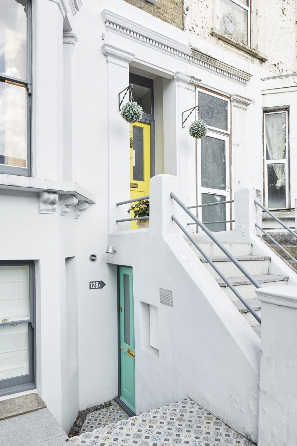 For Sale Lyndhurst Way, London SE15 The Modern House