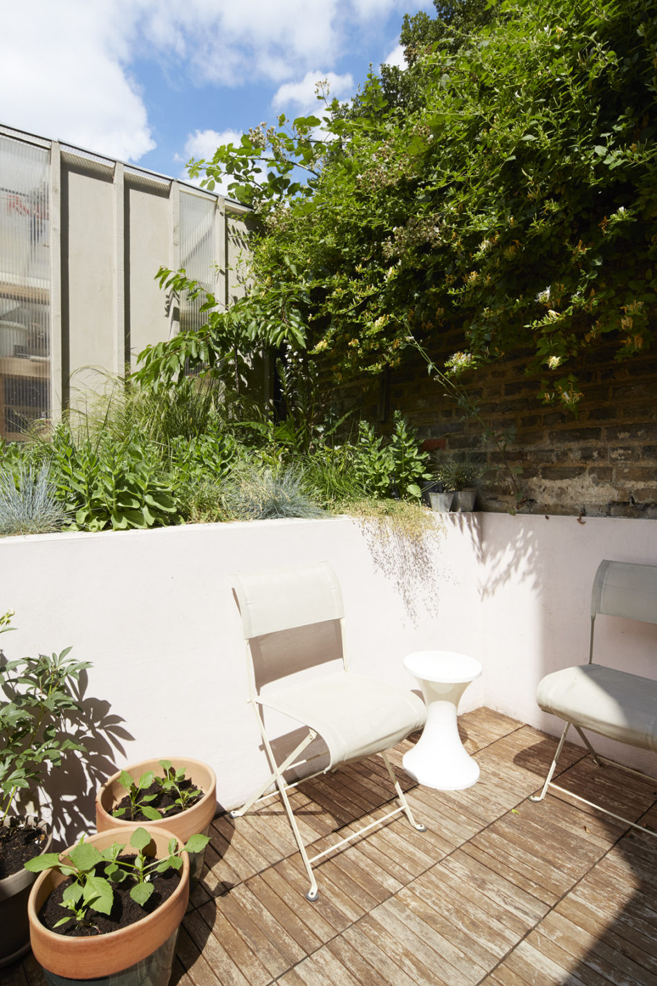 For Sale Lyndhurst Way, London SE15 The Modern House