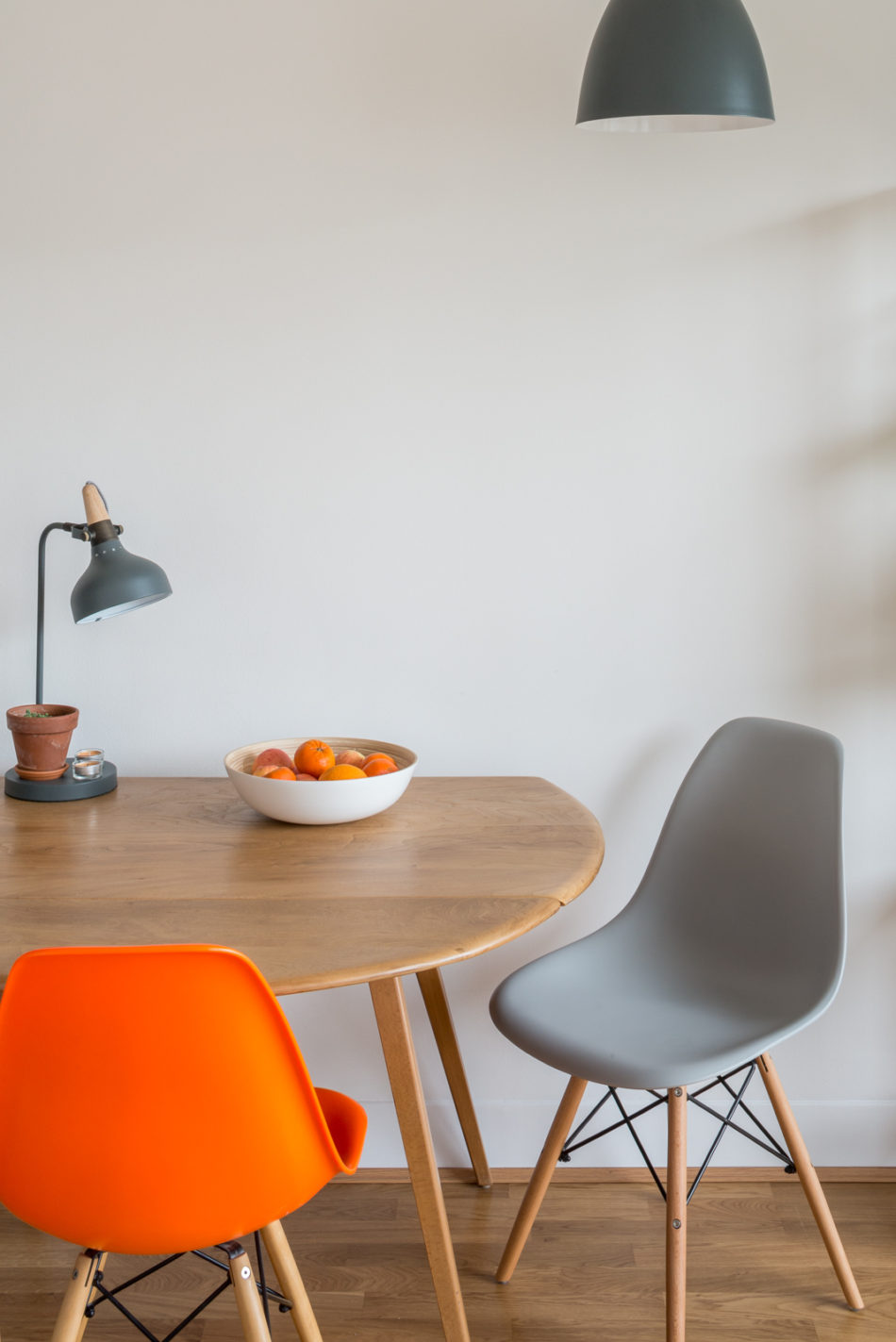 For Sale Rowley Way IX, London NW8 The Modern House