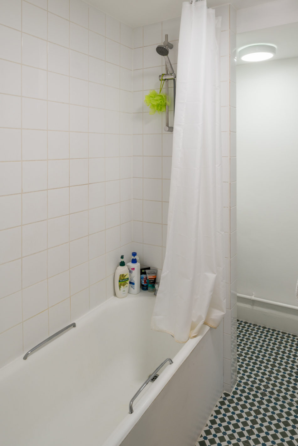 For Sale Rowley Way IX, London NW8 The Modern House