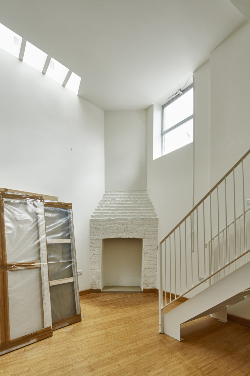 For Sale Southwell Road, London SE5 The Modern House