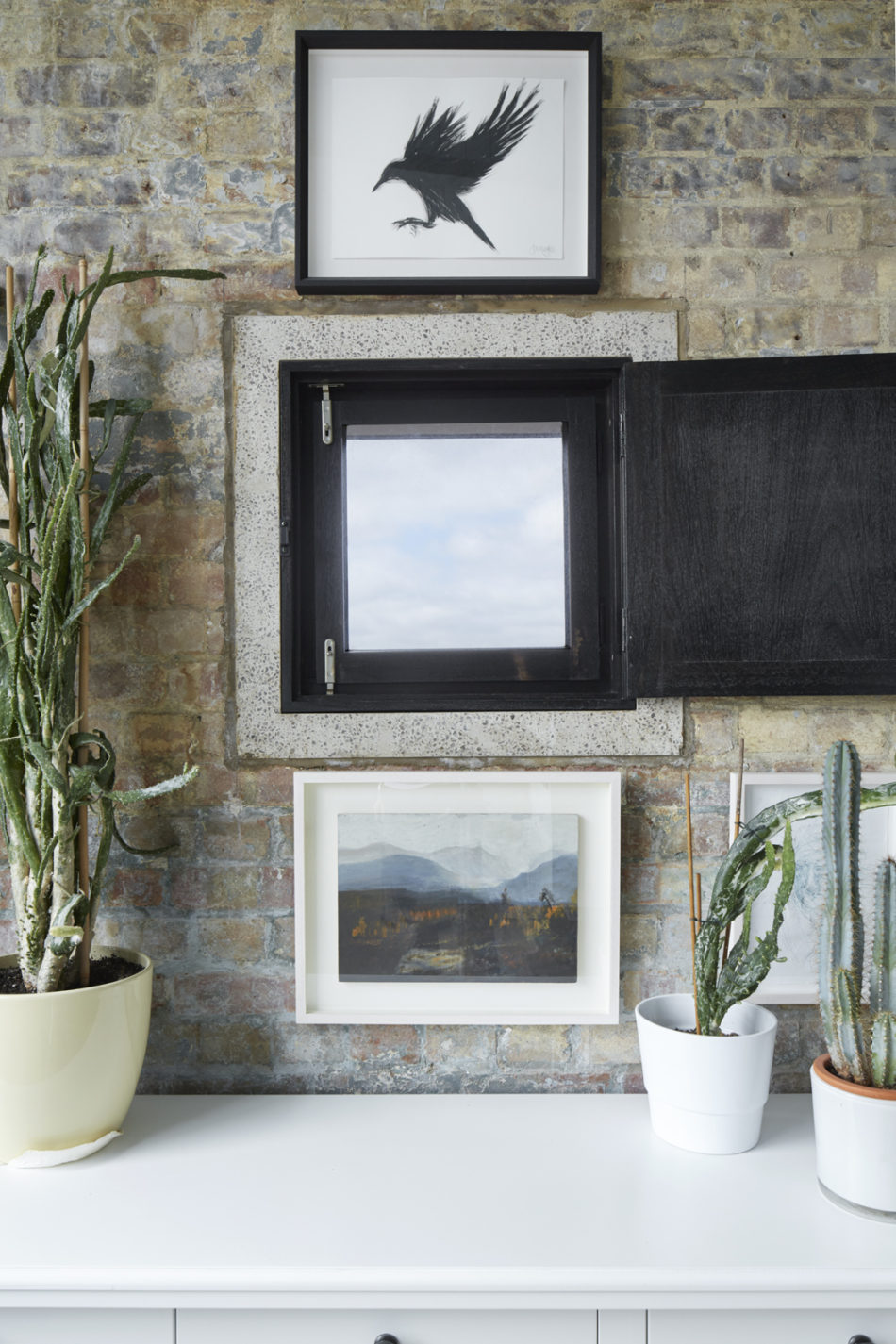 For Sale Southwell Road, London SE5 The Modern House