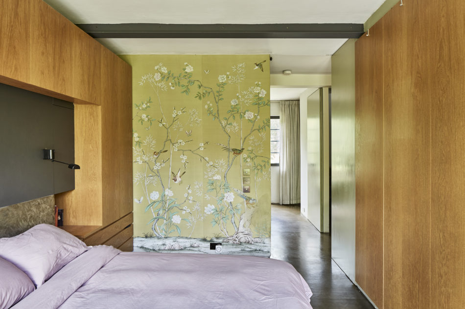 For Sale Aberdeen Park, London N5 The Modern House