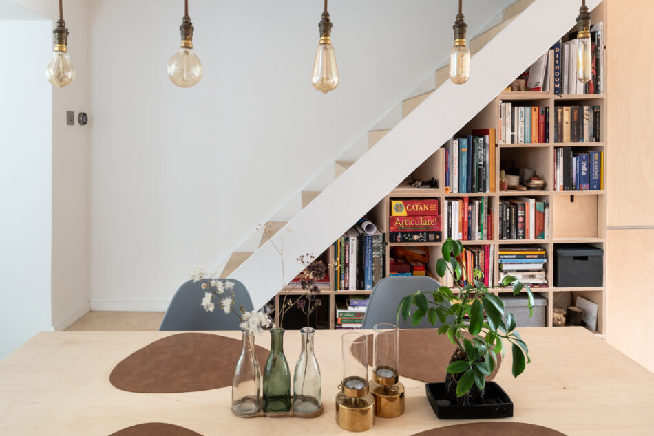 Addington Road London CR0 The Modern House