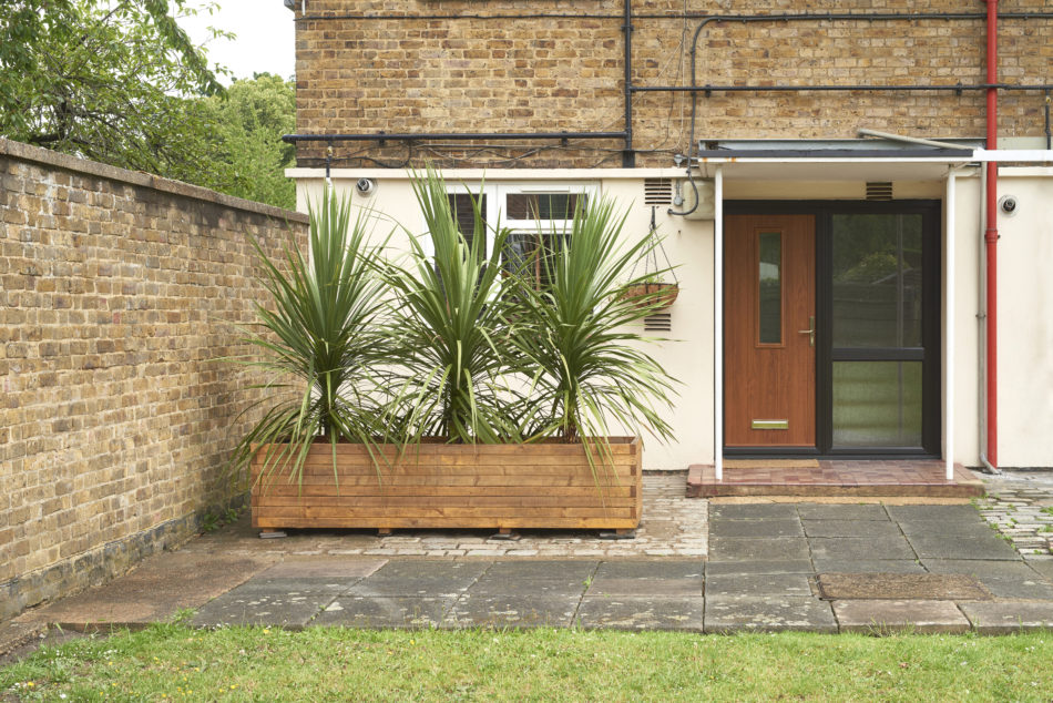 For Sale Brockley Road, London SE4 The Modern House