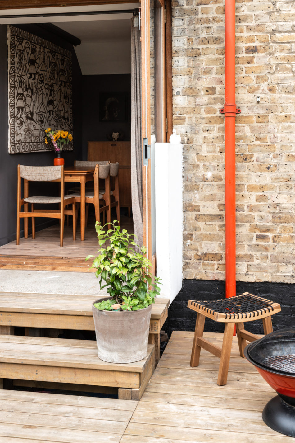 For Sale Brockley Road, London SE4 The Modern House