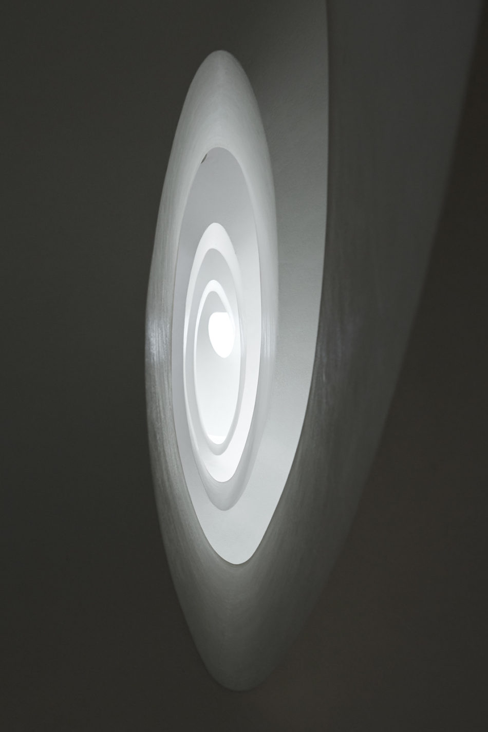 Horbury Crescent London W11 The Modern House