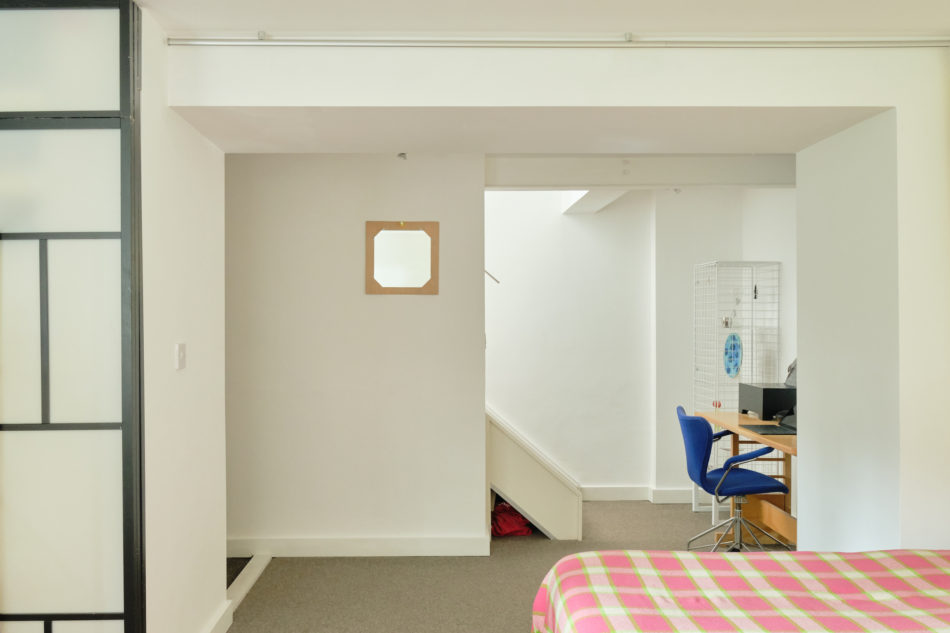 Sandbourne Lane Bewdley, Worcestershire The Modern House