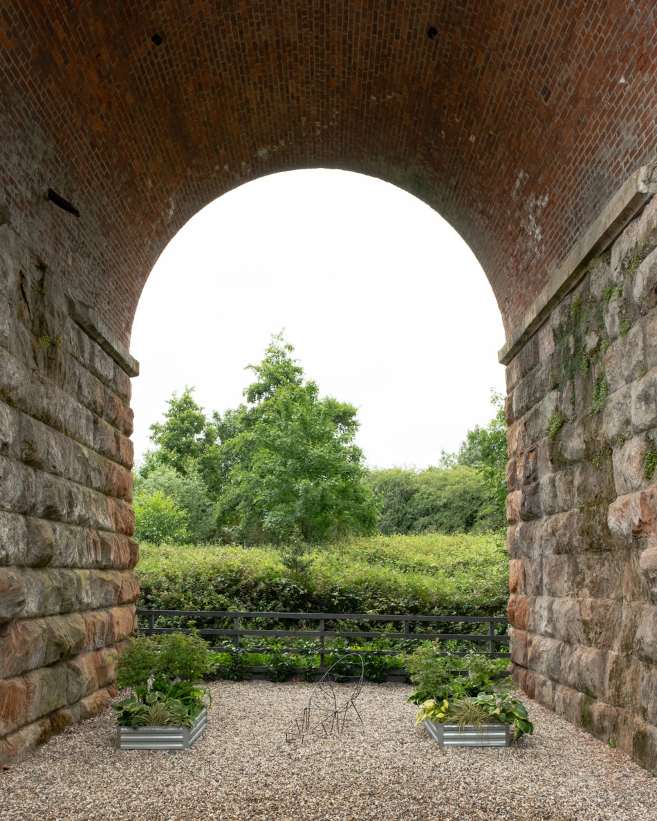 Sandbourne Lane Bewdley, Worcestershire The Modern House